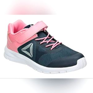 kids Reebok Rush Runner Shoes DV3625